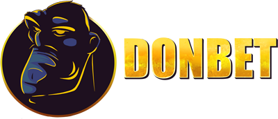 do you have to guess in sudoku
